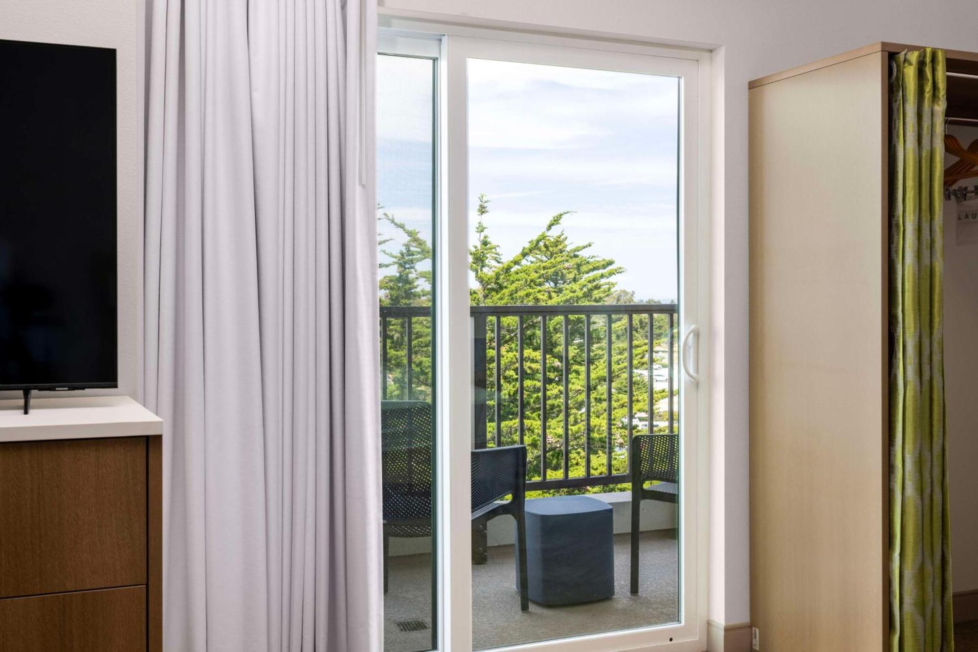 Home2 Suites By Hilton Marina Kültér fotó