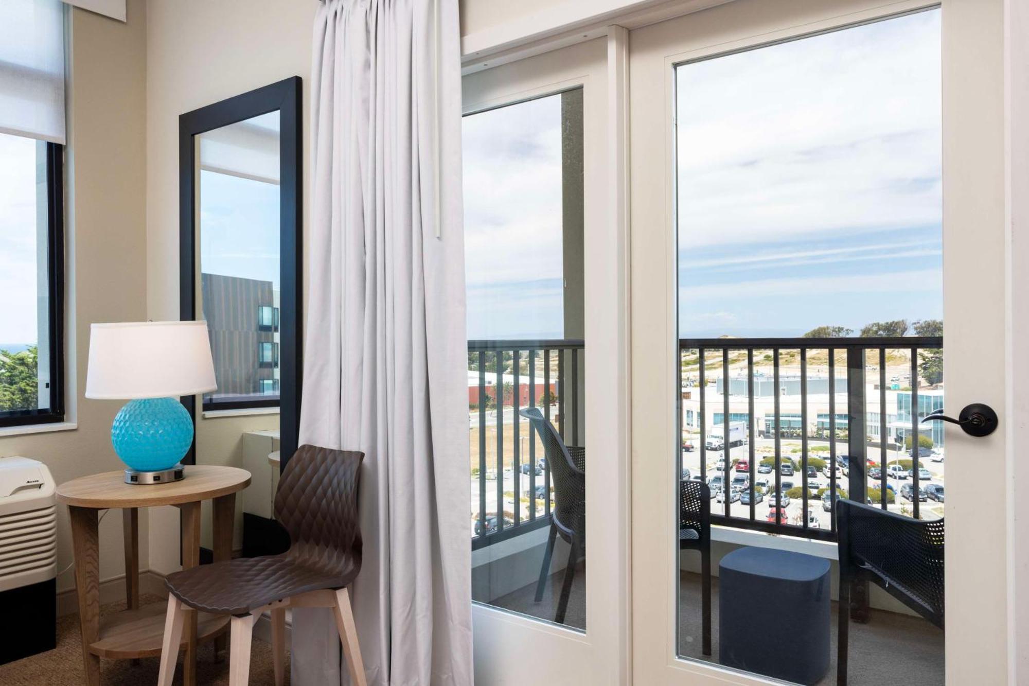 Home2 Suites By Hilton Marina Kültér fotó